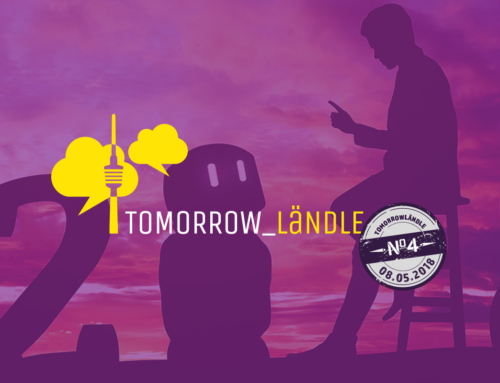 Tomorrow_Ländle #4