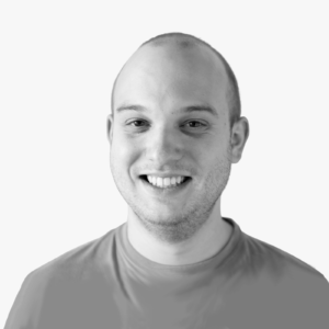 lucas-dohmen-expert